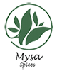 Mysa Spices